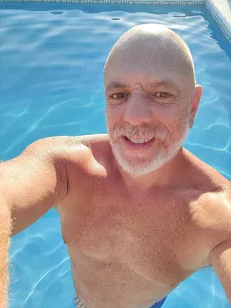 OnlyFans cuenta vulcon avatar 1