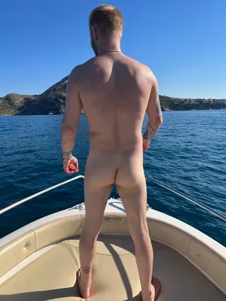 OnlyFans cuenta alvarotaker avatar 1
