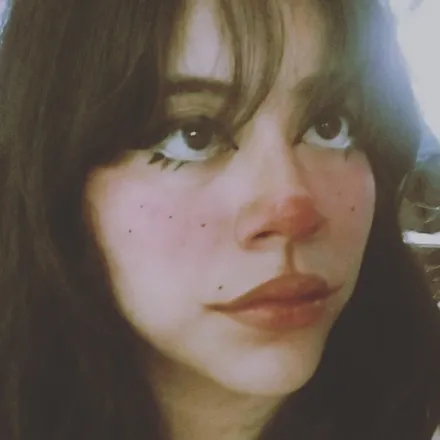OnlyFans cuenta nhm0209 header 2