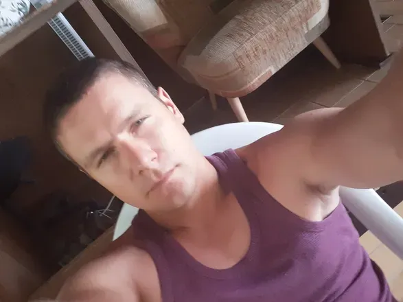 OnlyFans cuenta supergranat avatar 1