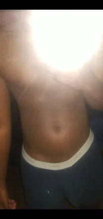 OnlyFans account  daddydareon header 2