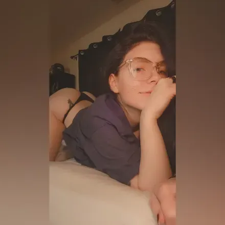 OnlyFans cuenta freaks.of.nature avatar 1