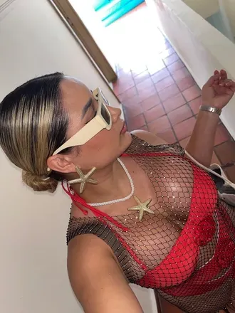 OnlyFans cuenta u550102067 avatar 1