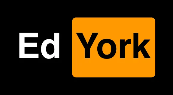 OnlyFans account  edyork header 2