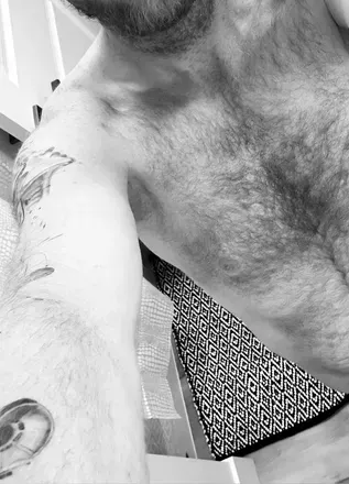 OnlyFans cuenta greatbeardofthenorth avatar 1