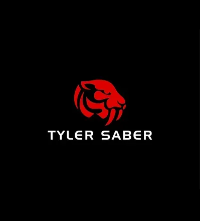 OnlyFans cuenta tylersaber avatar 1