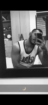 OnlyFans cuenta juancho3099 avatar 1