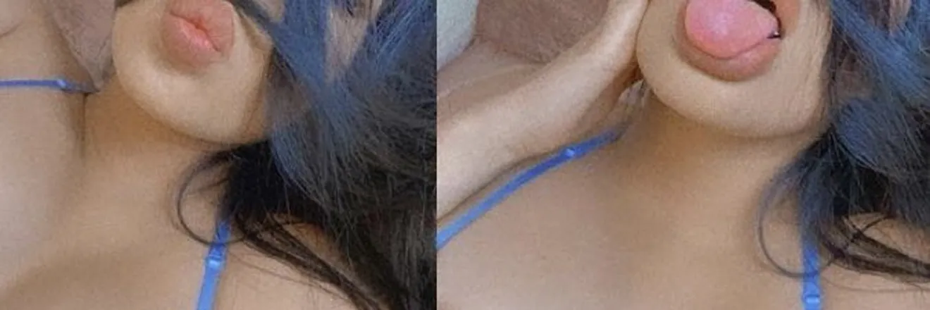 OnlyFans cuenta babyynanisxo header 2