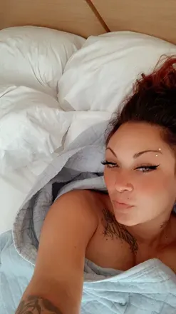 OnlyFans cuenta lilcubanbaby1721 avatar 1