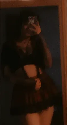 OnlyFans cuenta meameow33 avatar 1
