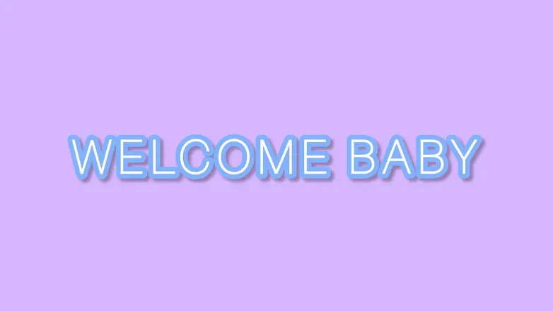 OnlyFans cuenta amy.chez header 2