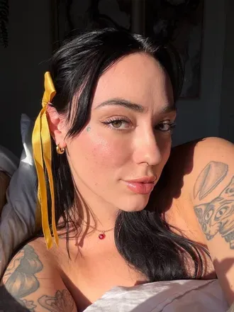 OnlyFans cuenta ephiemayxo avatar 1
