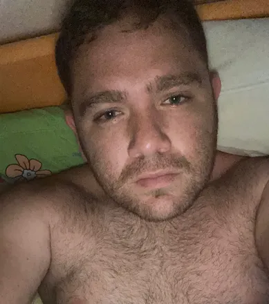 OnlyFans cuenta simonlebon17 header 2