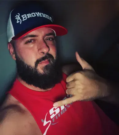 OnlyFans cuenta robbybobbyxxx avatar 1