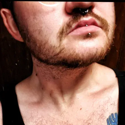 OnlyFans cuenta sinningsea avatar 1
