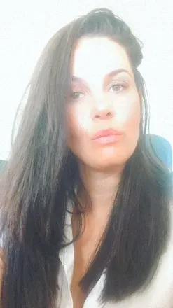OnlyFans account  onlysaky avatar 1