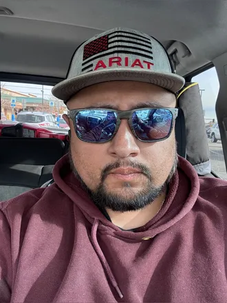 OnlyFans cuenta eddy.m.lajet.19 previous_avatars_1 3