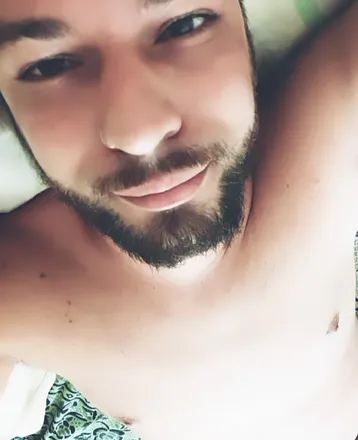 OnlyFans cuenta ticosdell header 2