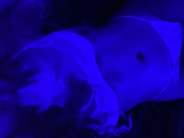 OnlyFans account  chromebaba header 2