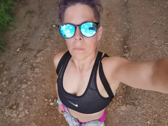 OnlyFans cuenta u103126032 header 2
