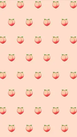 OnlyFans cuenta maryjane2001 header 2