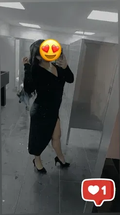 OnlyFans cuenta litalopez avatar 1