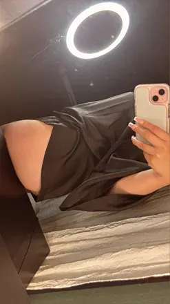 OnlyFans cuenta jenny.lpzzz avatar 1