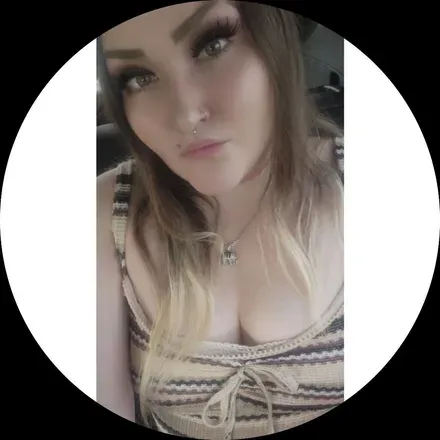 OnlyFans cuenta ashleybabii avatar 1