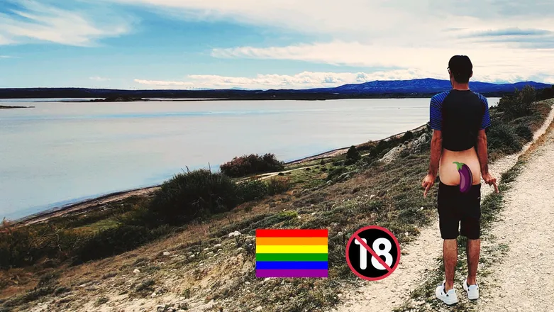 OnlyFans cuenta flow-ryan66free header 2