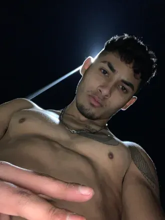 OnlyFans cuenta mike_contnet avatar 1