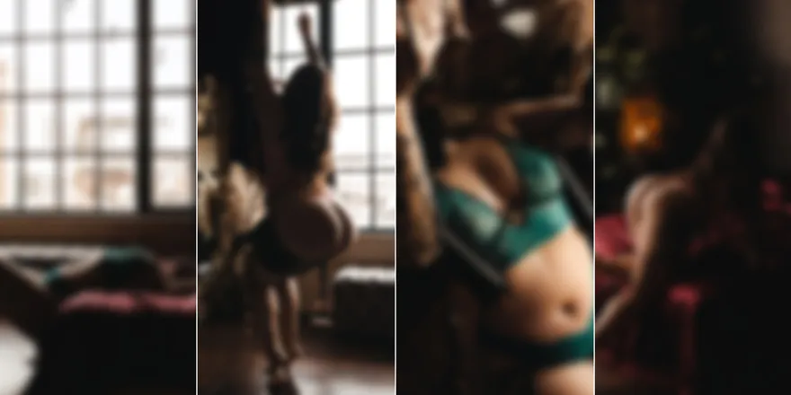 OnlyFans cuenta kate.quinn.free header 2