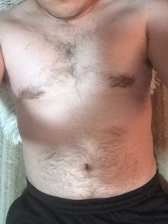 OnlyFans cuenta hotmenmichael avatar 1