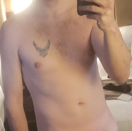 OnlyFans cuenta u7975260 header 2