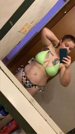 OnlyFans account  sweetphatcheeks3 header 2