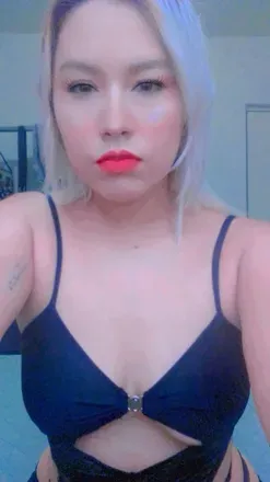 OnlyFans cuenta soniaturrubiate avatar 1