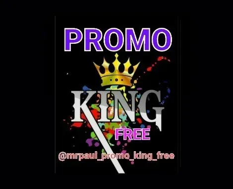 OnlyFans cuenta mrpaul_promo_king_free avatar 1