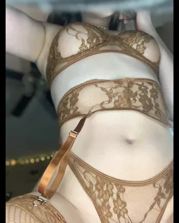 OnlyFans cuenta favorable avatar 1