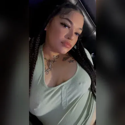 OnlyFans cuenta tooprettytaty avatar 1