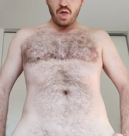 OnlyFans cuenta mrlyonfans avatar 1