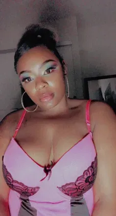 OnlyFans account  thetrifecta avatar 1