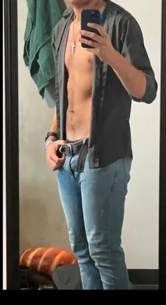OnlyFans cuenta calpolyboi header 2