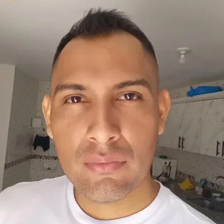 OnlyFans cuenta ronyxx avatar 1