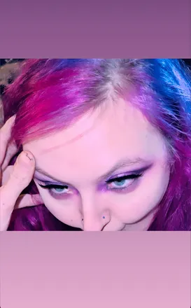 OnlyFans cuenta kitty-go-mao header 2