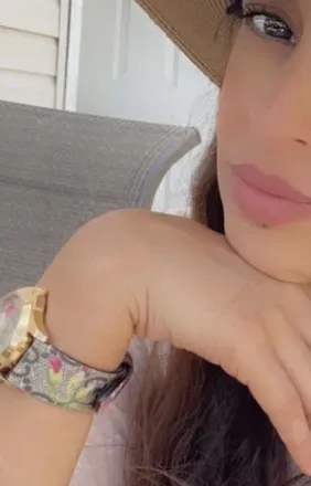 OnlyFans cuenta maryh1985 avatar 1