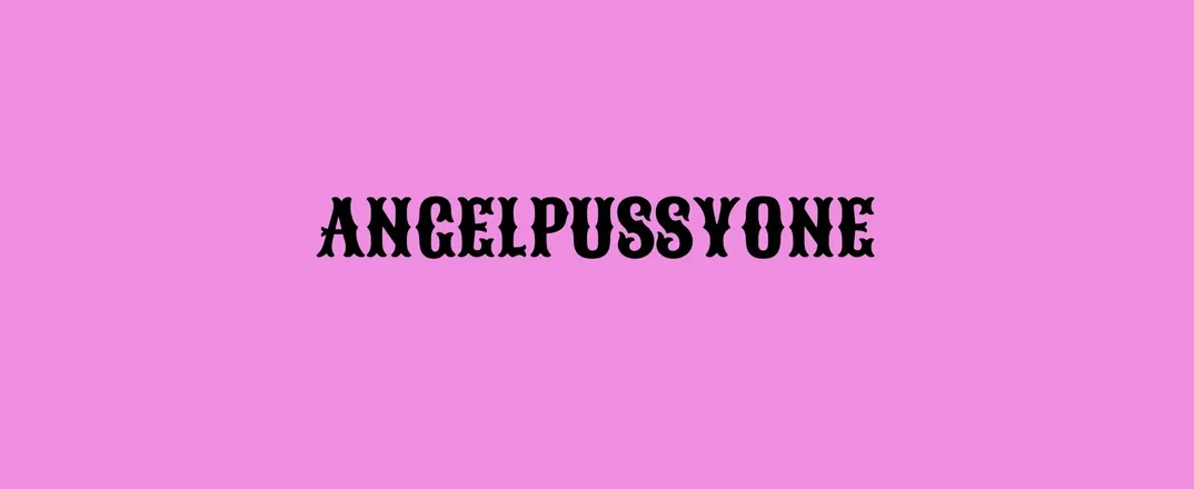 OnlyFans cuenta angelpussy1 header 2