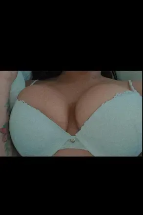 OnlyFans cuenta scarface25xx header 1