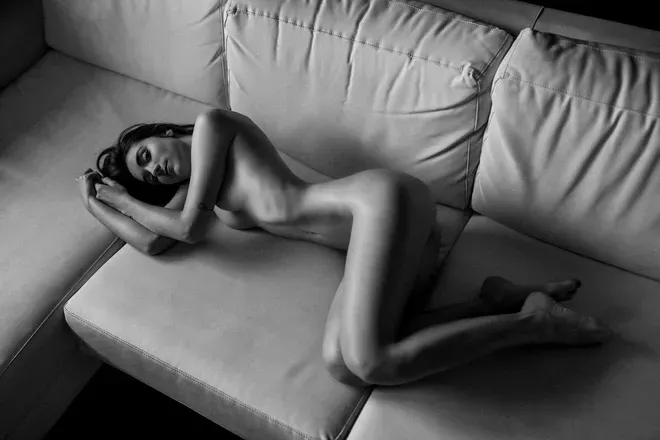 OnlyFans cuenta maitanecdal header 2