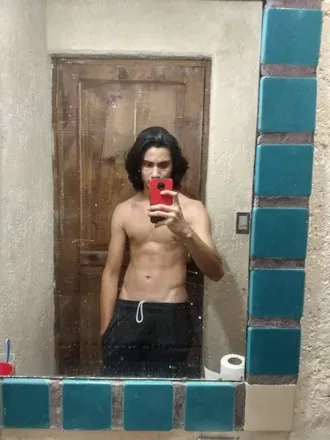 OnlyFans cuenta arturo_urizar avatar 1