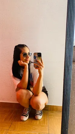 OnlyFans cuenta salazarjuly avatar 1