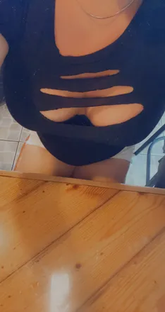 OnlyFans cuenta tonya.jo.vixen header 2